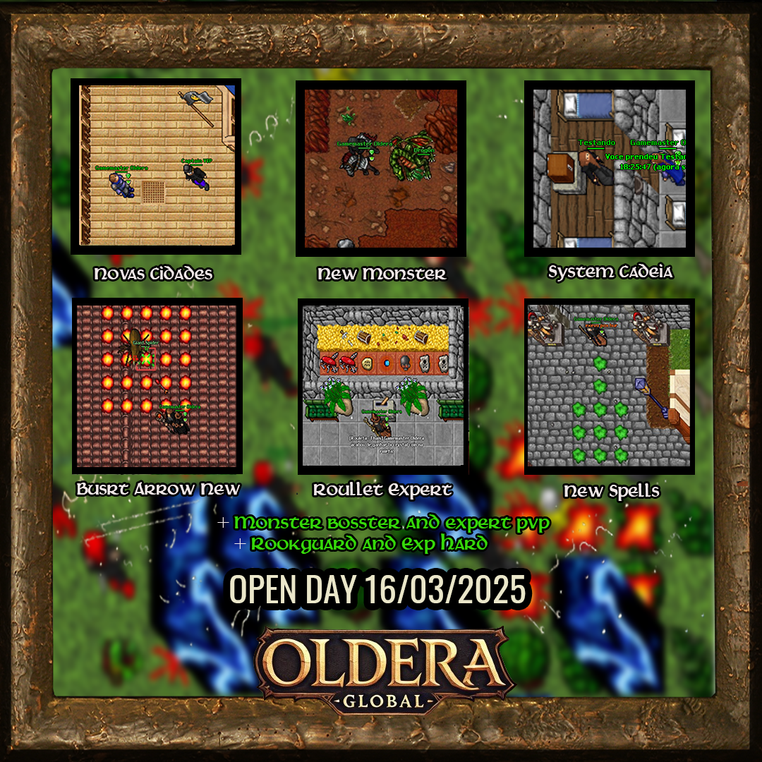 Descrição da imagem