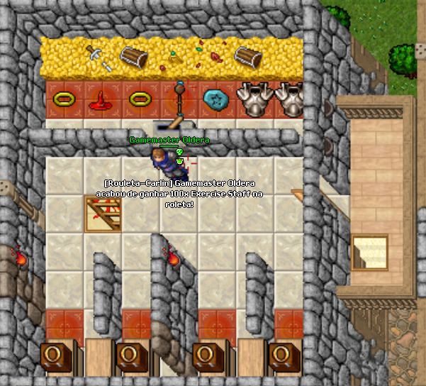 Descrição da imagem